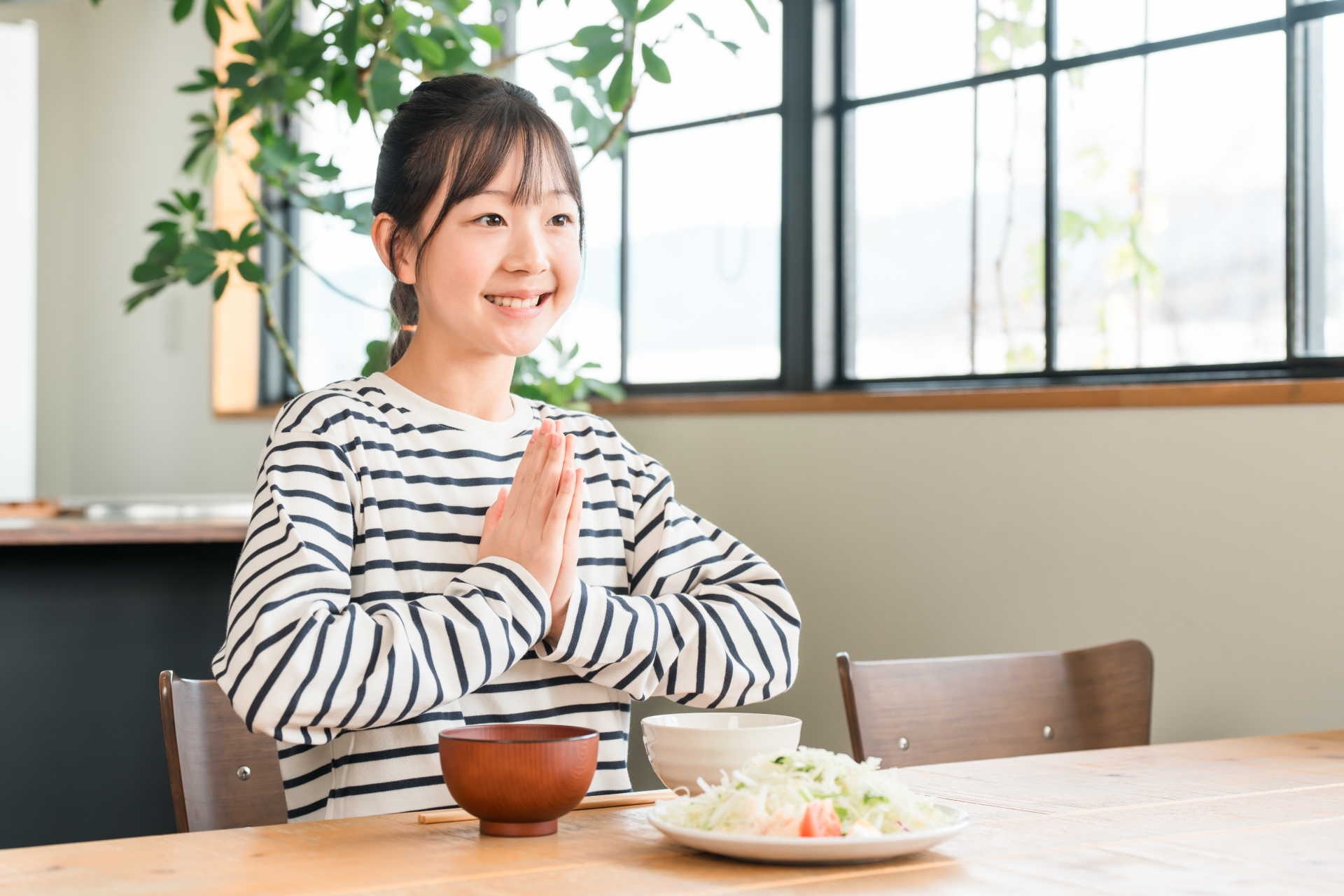 Charity and donation