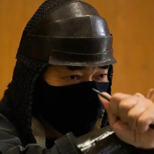 大会会長・理事・協会会長/ Director