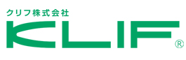 クリフ株式会社様