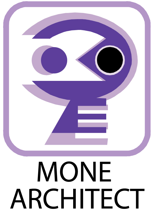 百音設計一級建築士事務所 様